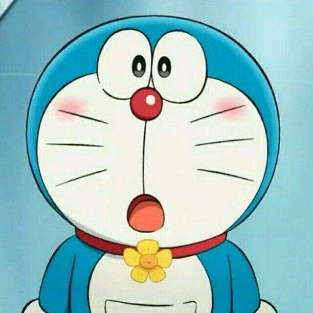快手直播间引流推广软件_抖音免费领取1000粉_b站播放量自助平台 - 涨粉24小时下单正规真实